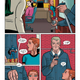 Illustration for article titled Exclusive Marvel preview: Captain America becomes Jen’s latest client in iShe-Hulk/i #8
